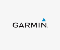 Garmin（佳明）